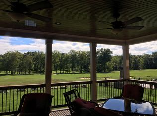 710 Yellowbird Ln, Bessemer, AL 35023
