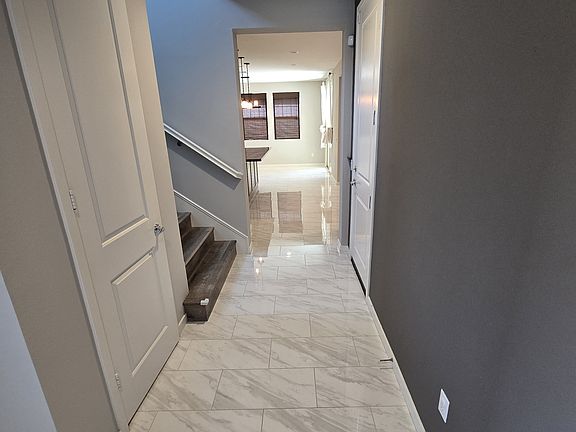 2nd image of 10101 Bernadette Ave