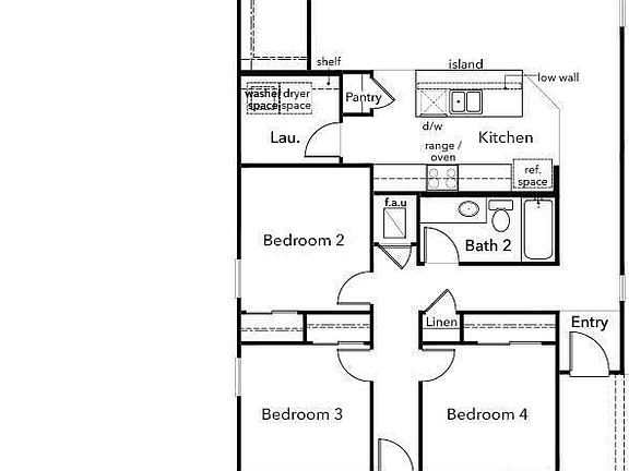 3rd image of this home