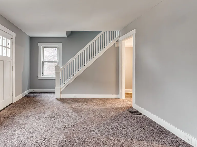 2608 Belmar Pl — Photo 6