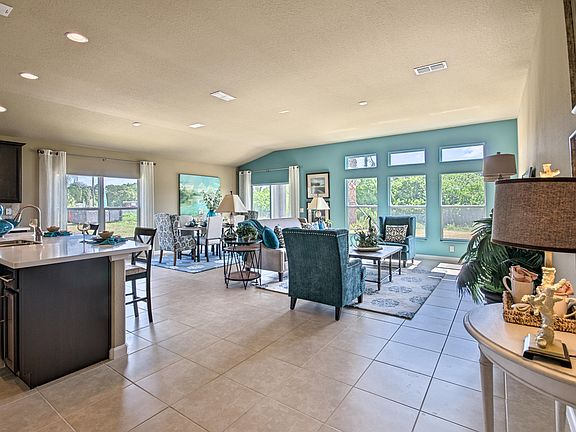 4th image of 4308 Trovita Cir W