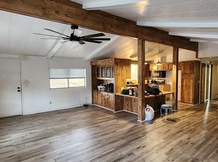 1111 N Lamb Blvd Spc 97, Las Vegas, NV 89110