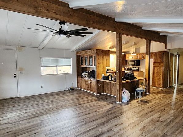 1111 N Lamb Blvd SPC 97