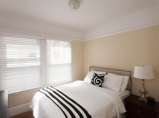 3474 17th St APT 003, San Francisco, CA 94110