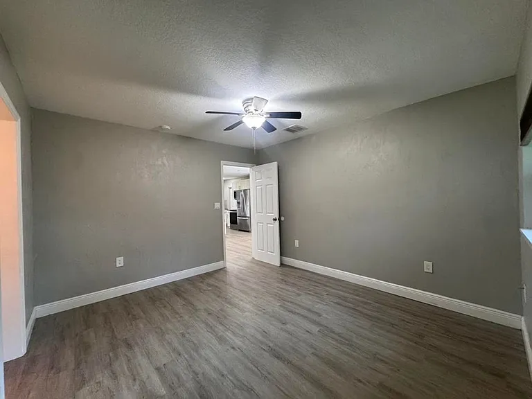 603 Ridge Blvd — Photo 10
