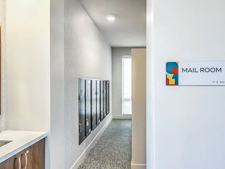 Parq at Camino — Photo 56
