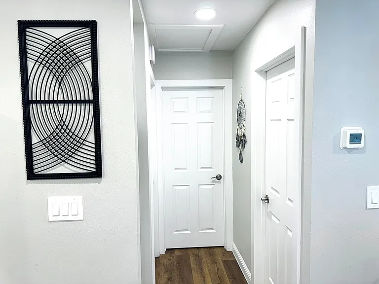 Gillespie Dr — Photo 16