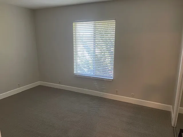4260 Clayton Rd #28 — Photo 9