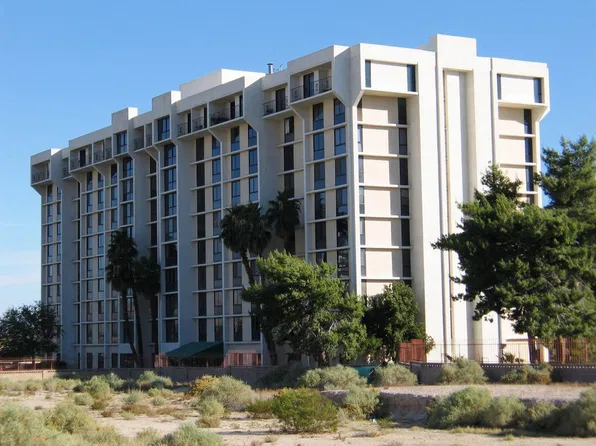 3930 University Center Dr APT 1002, Las Vegas, NV 89119
