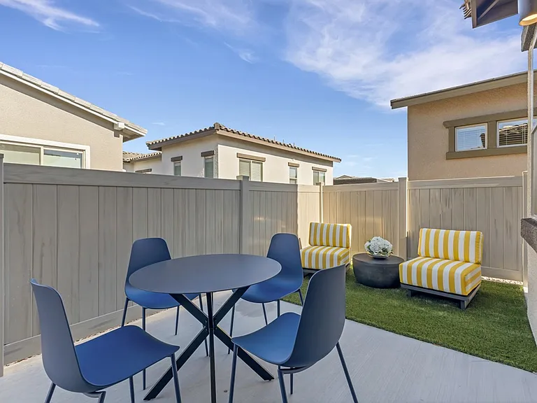 Elysian Homes at Cadence — Photo 67