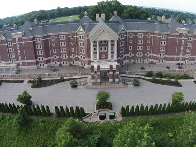 1300 Cardinal Dr Unit 101, Louisville, KY, 40213