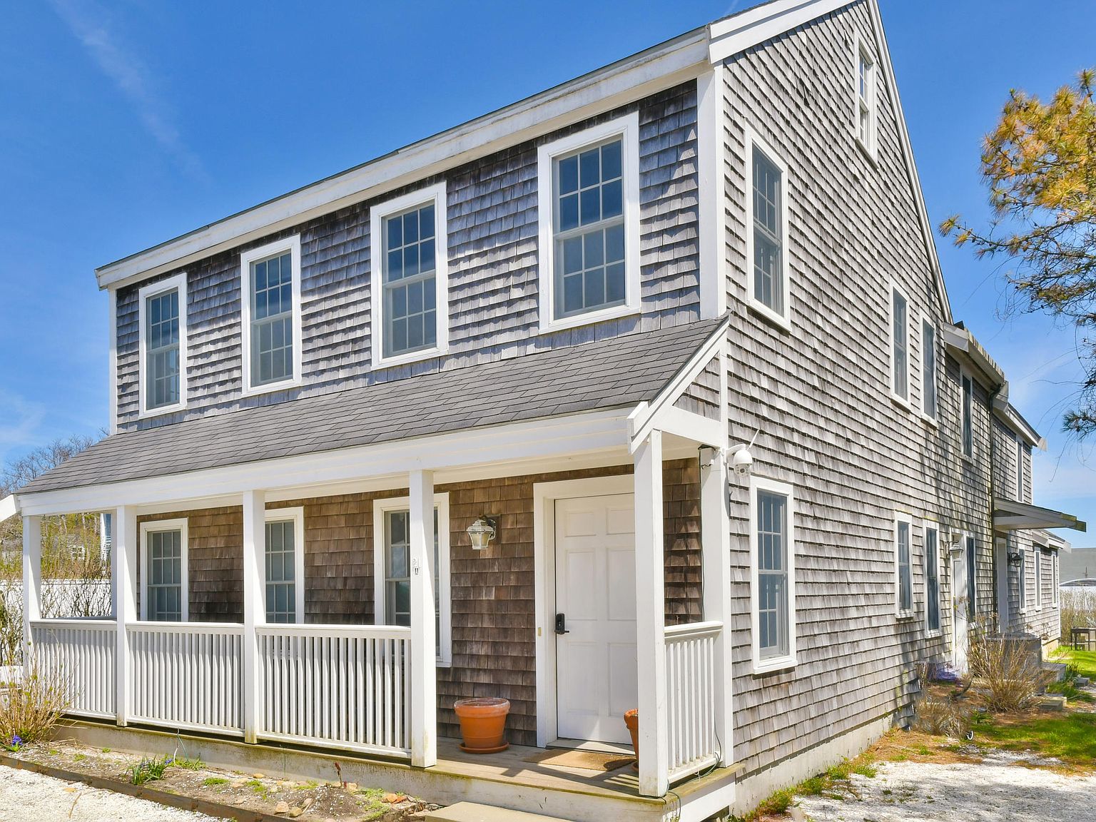 21 Macys Ln, Nantucket, MA 02554 Zillow