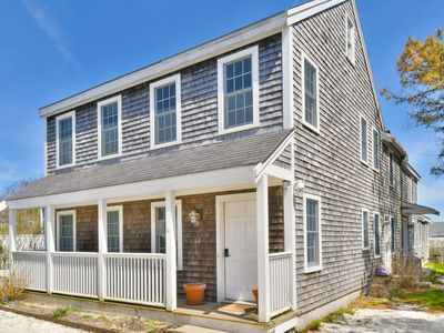 21 Macys Ln, Nantucket, MA, 02554