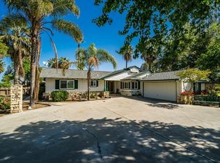 18096 Jersey Ave, Lemoore, CA 93245