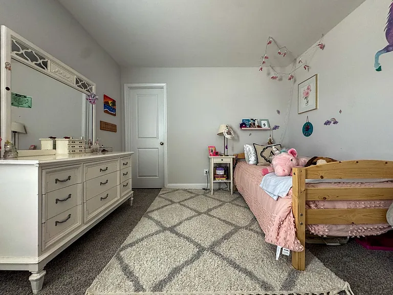 227 High Branch Dr — Photo 22