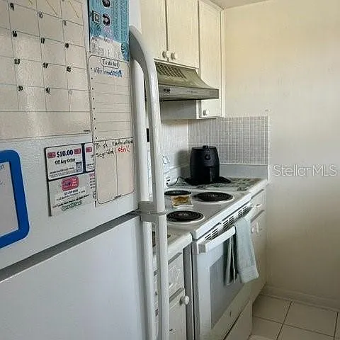 1845 S Highland Ave #15 — Photo 10
