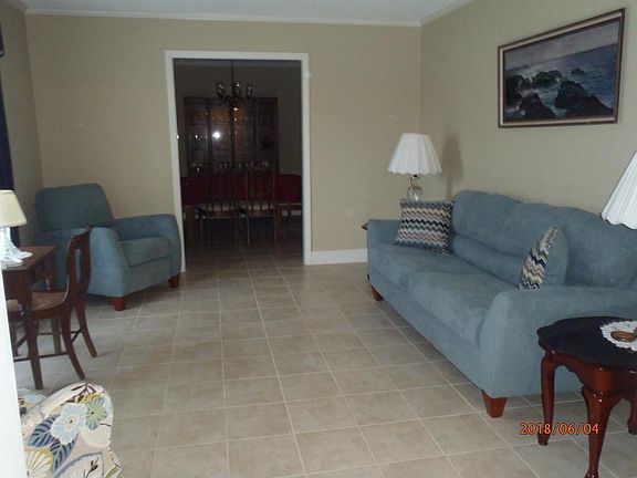 3rd image of 6905 Kitty Hawk Dr