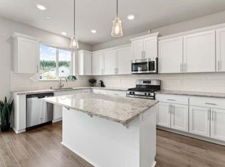 6762 N 89th Loop, Camas, WA 98607