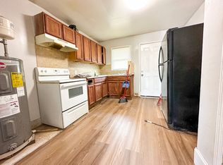 616 N College Dr #4, Cedartown, GA 30125