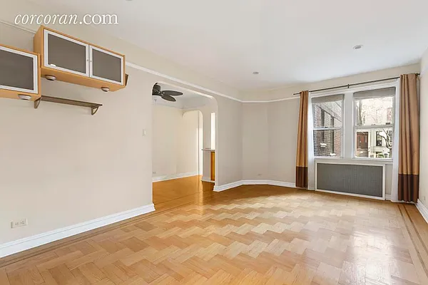 Sold by Corcoran | media 12