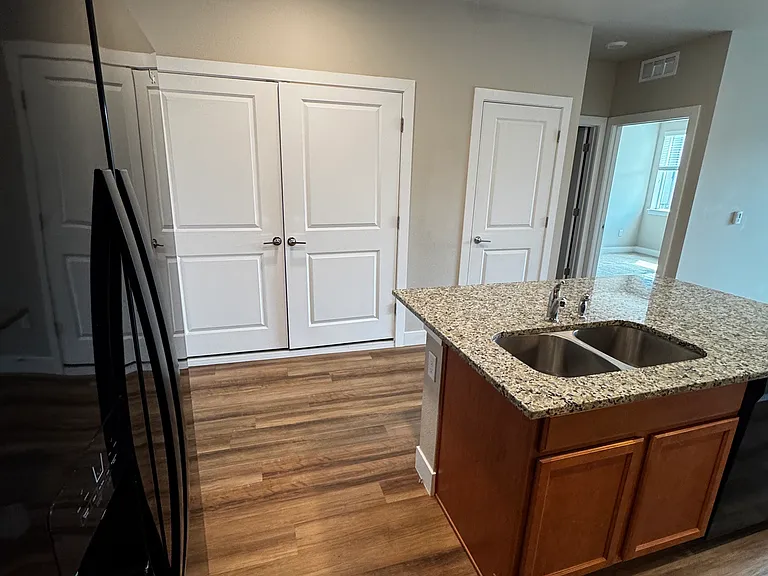 14341 E Tennessee Ave #205 — Photo 5