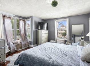 129 Greenwood Ave, East Orange, NJ