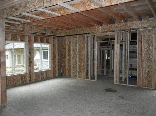 3rd image of 8036 132nd Ave NE