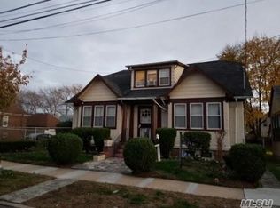 19074 111th Rd, Saint Albans, NY 11412