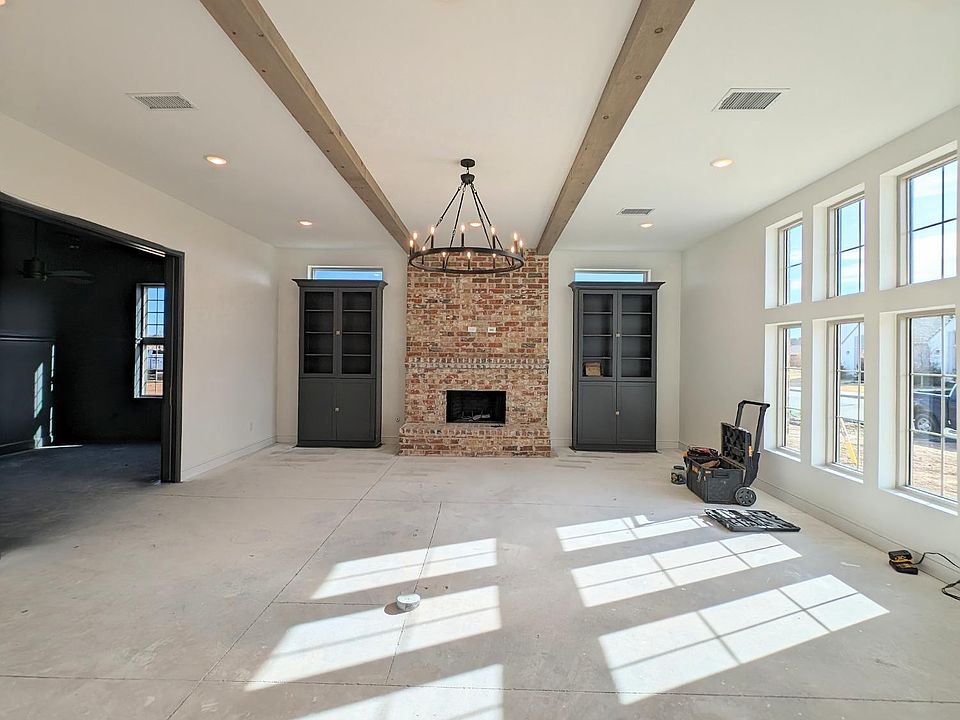 2nd image of 4304 136th St