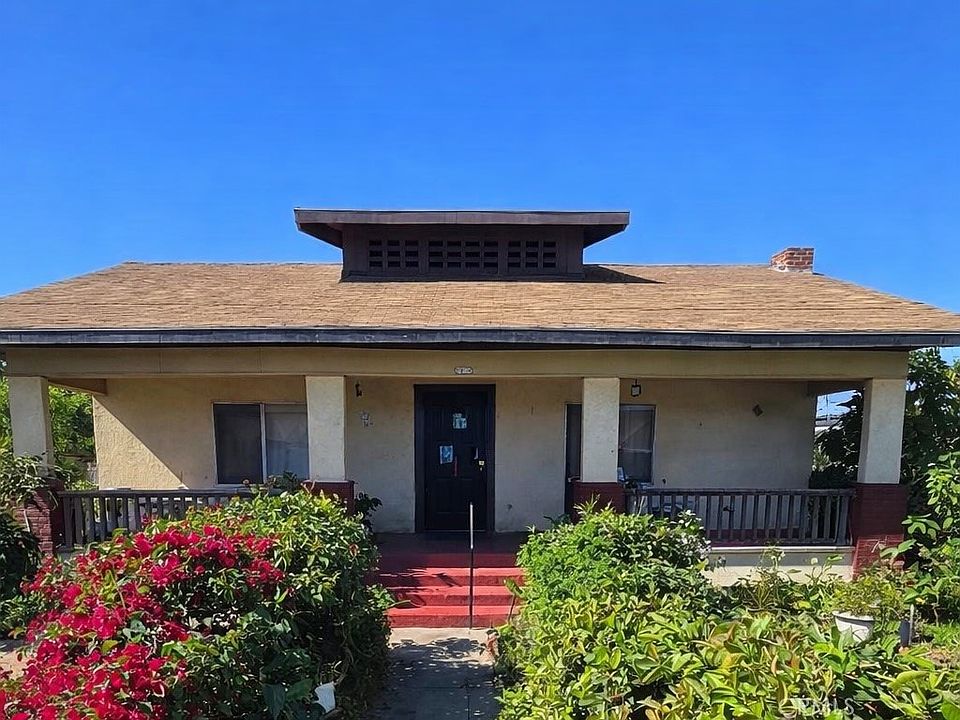 1st image of 2816 Moss Ave