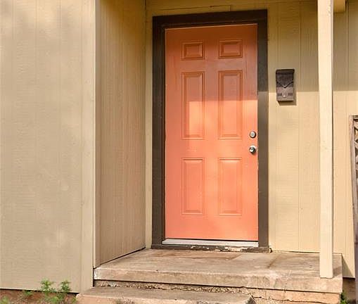 5th image of 1814 Portland Ave