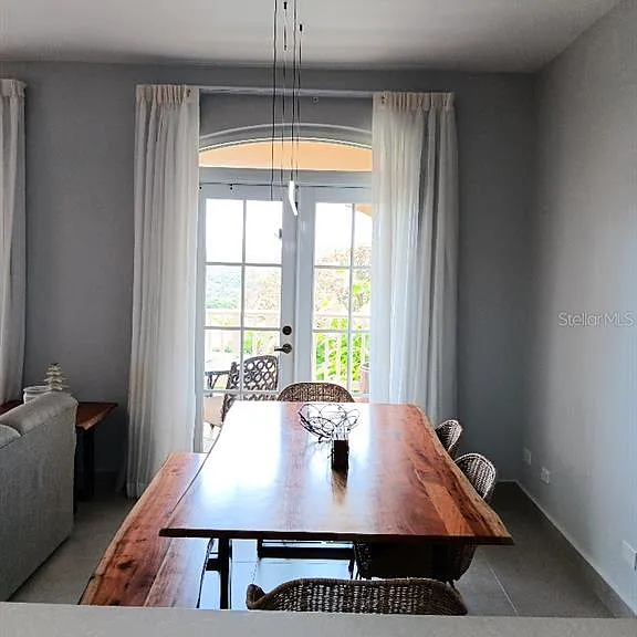 LAS CASITAS VILLAGE 1 Ave Conquistador #5391 — Photo 24