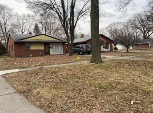 4239 Westlake St, Dearborn Heights, MI 48125