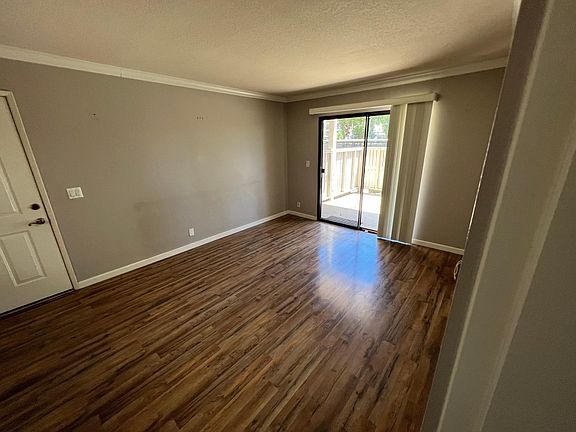 3rd image of 1309 W Mission Blvd #U-57