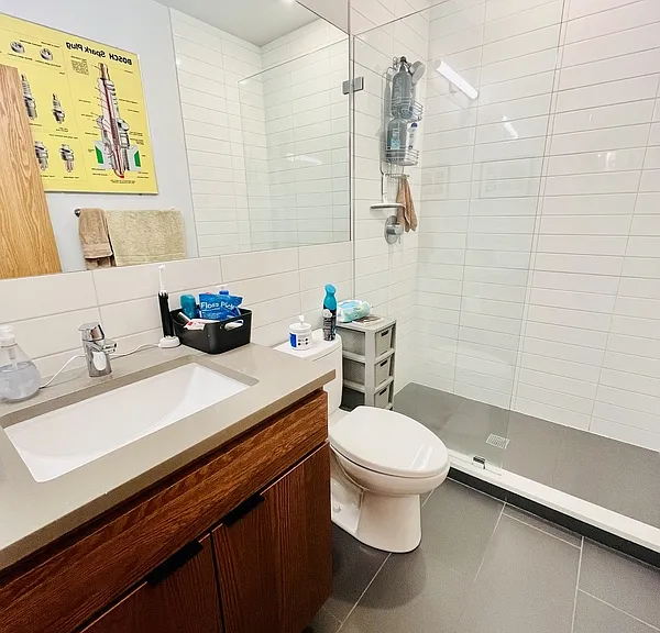 806 S Claremont Ave #2 — Photo 28