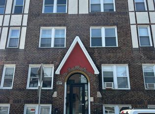 8517 4th Ave APT A2, North Bergen, NJ 07047