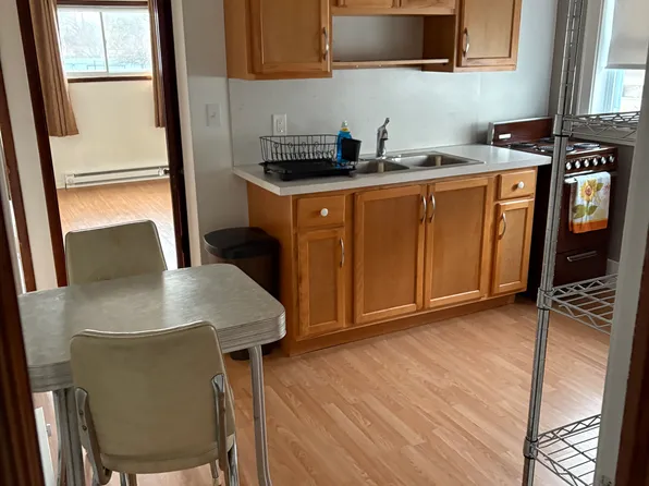 (undisclosed Address), Alpena, MI 49707