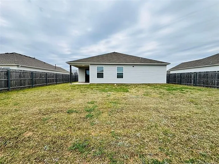 14315 N 73rd East Ave — Photo 31