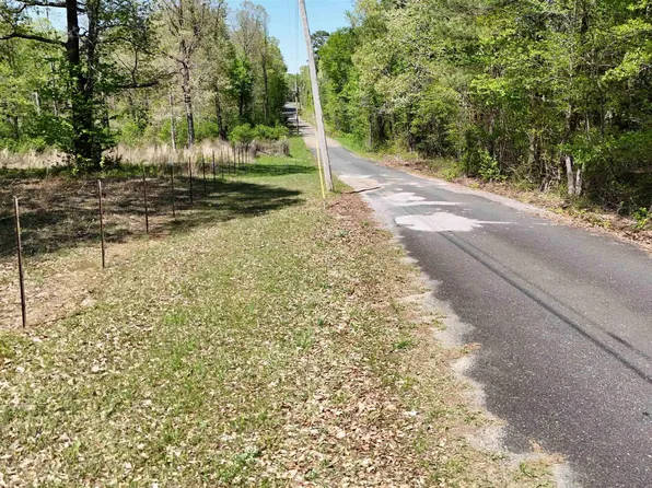 164 Mc #502, Texarkana, AR 71854