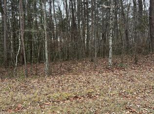 0 Cliff Park Rd LOT 2, Monterey, TN 38574