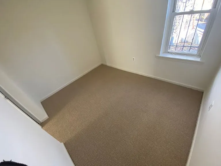 413 Warner St NW — Photo 12