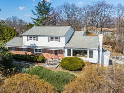 33 Lincoln Rd, Kinnelon, NJ, 07405