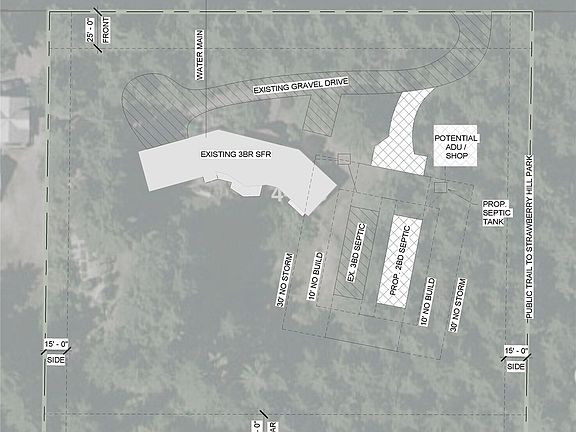 2nd image of 7575 NE New Brooklyn Road