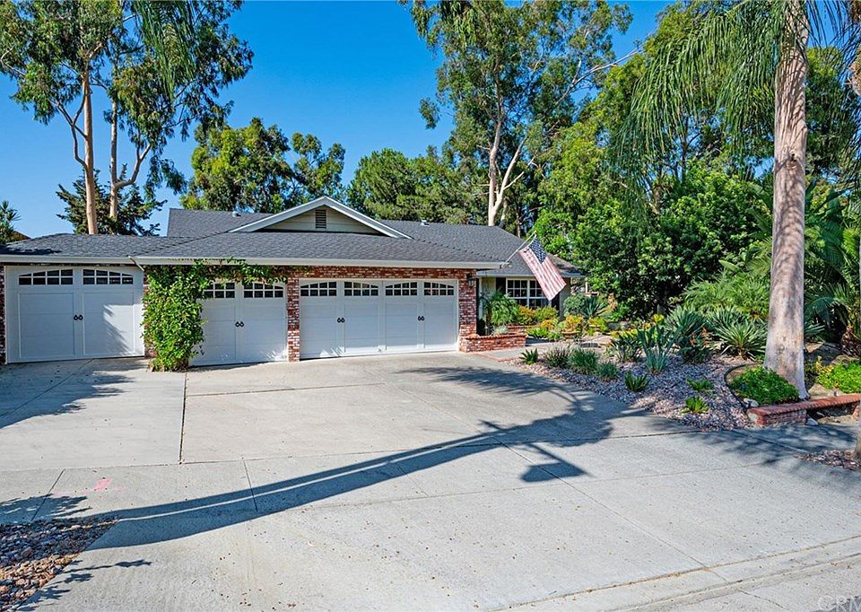 1st image of 5251 E Honeywood Ln