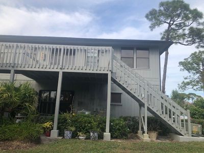 671 S Centre Ct SW APT 201, Vero Beach, FL, 32962