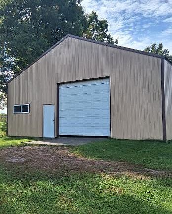 3rd image of N14137 Sperber Road