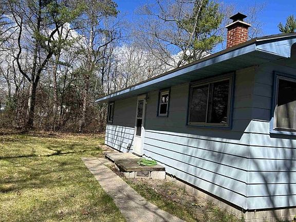 4th image of 4794 Elk Ln
