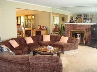 27 Wingate Rd, Yonkers, NY 10705