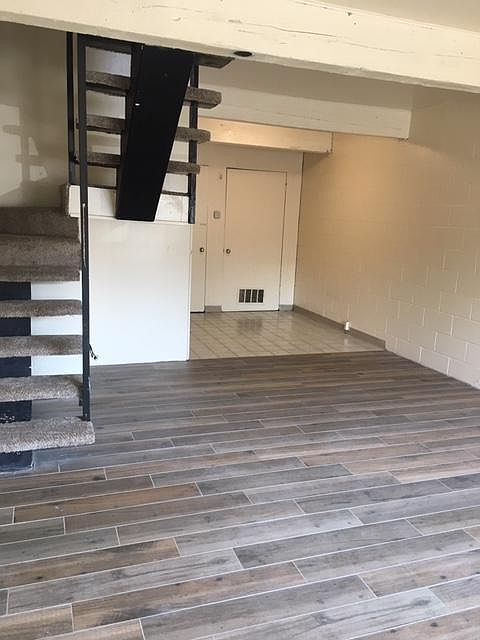 1st image of 88 E Frambes Ave