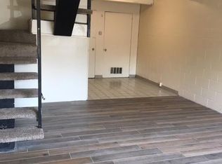 88 E Frambes Ave, Columbus, OH 43201